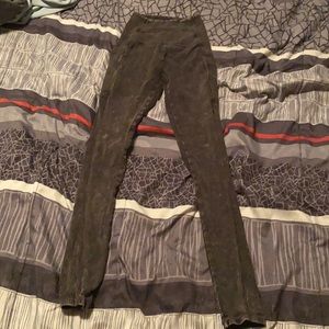 Offline by Aerie. Leggings